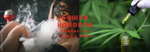 тгк Осинники