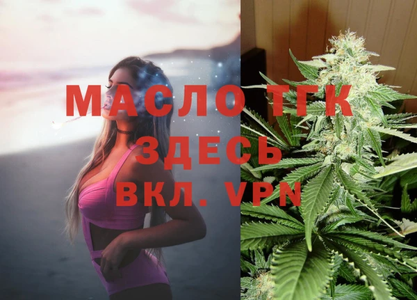 тгк Осинники